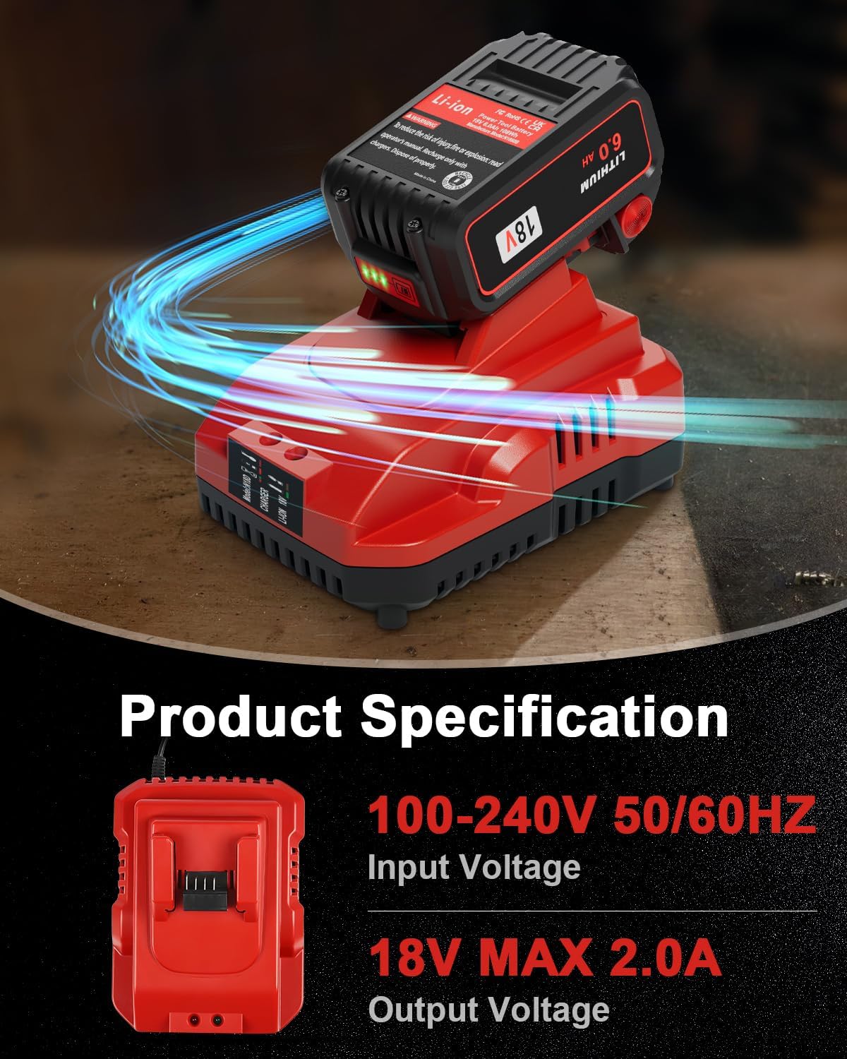 mkebatteryandcharger-02