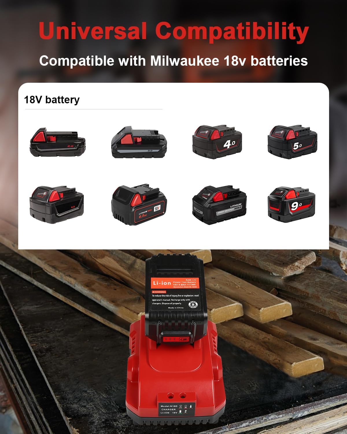 mkebatteryandcharger-03