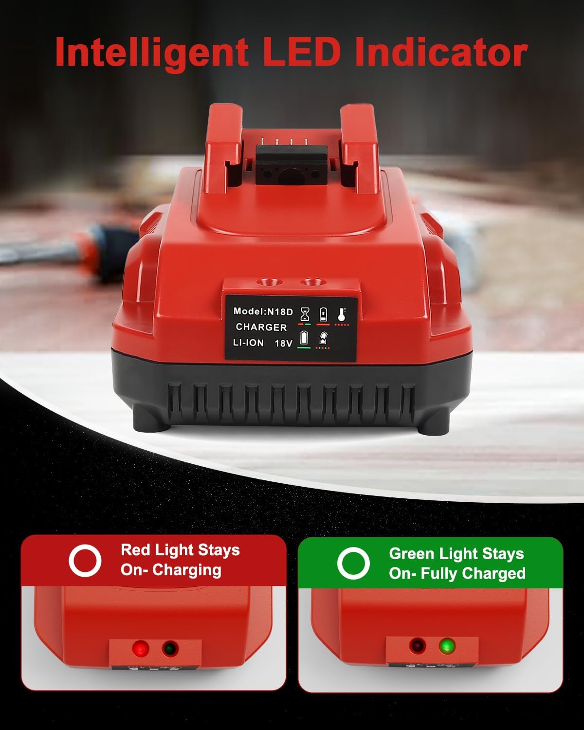 mkebatteryandcharger-04
