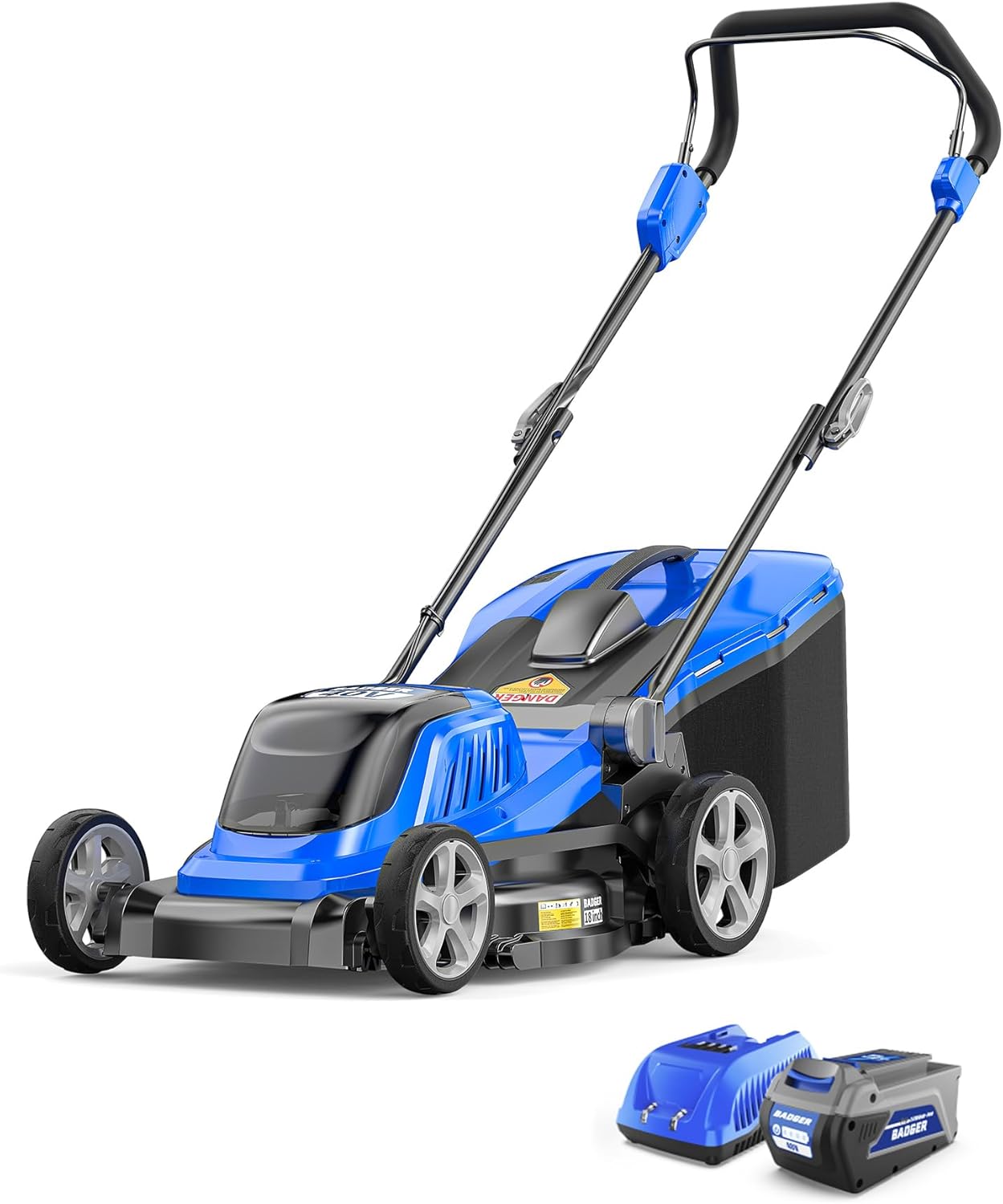 mowers-300