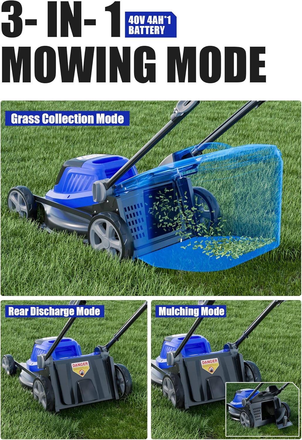 mowers-302