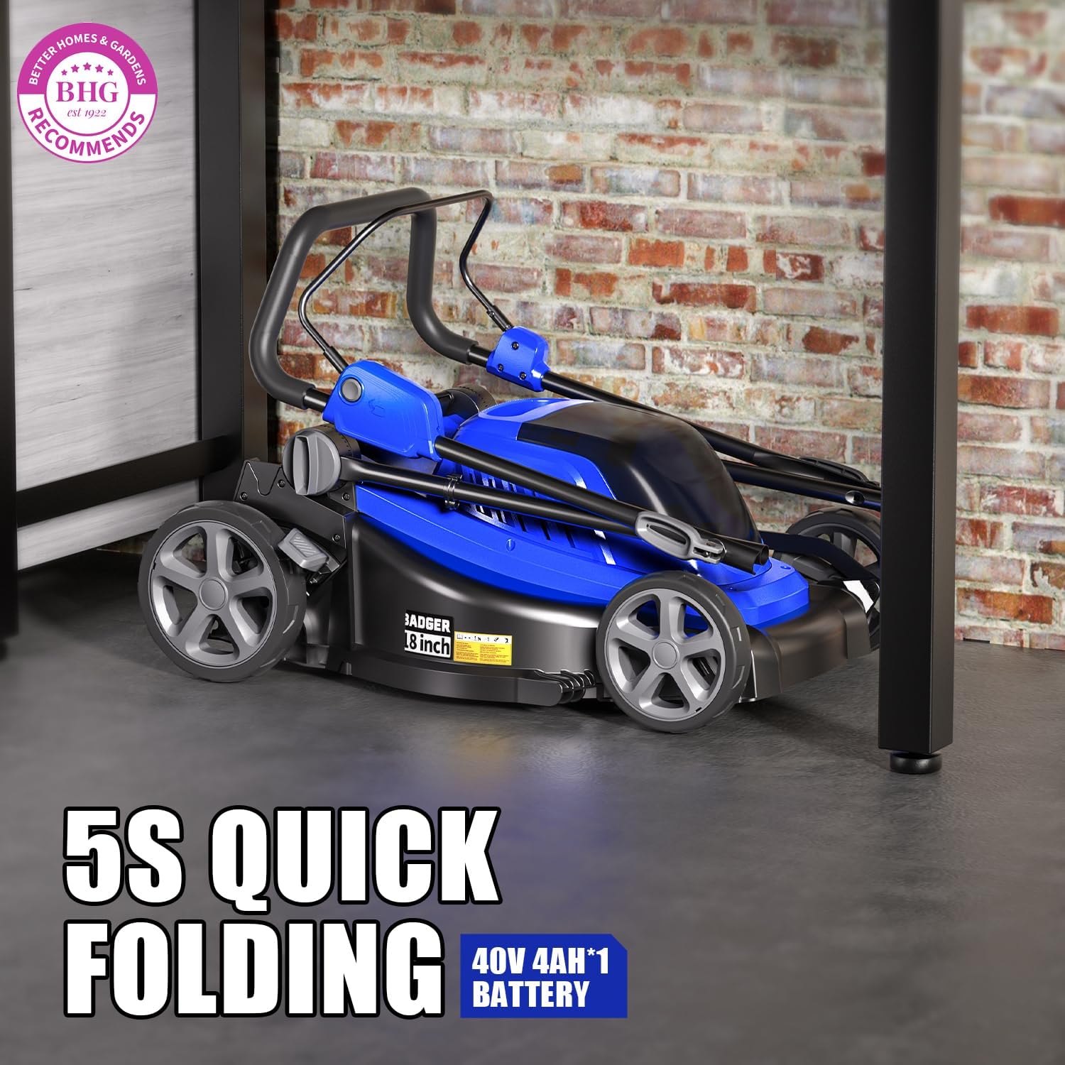 mowers-303