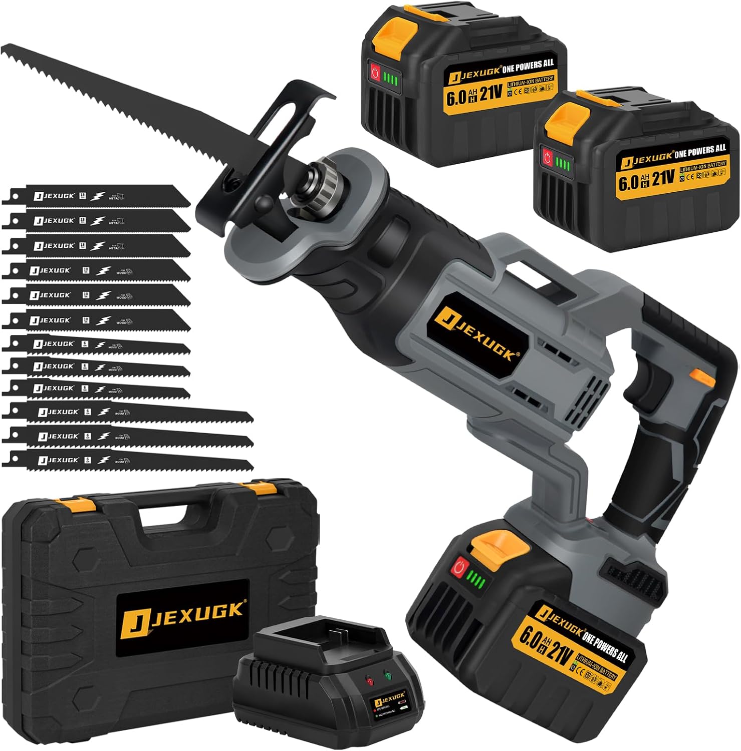 saws-1001