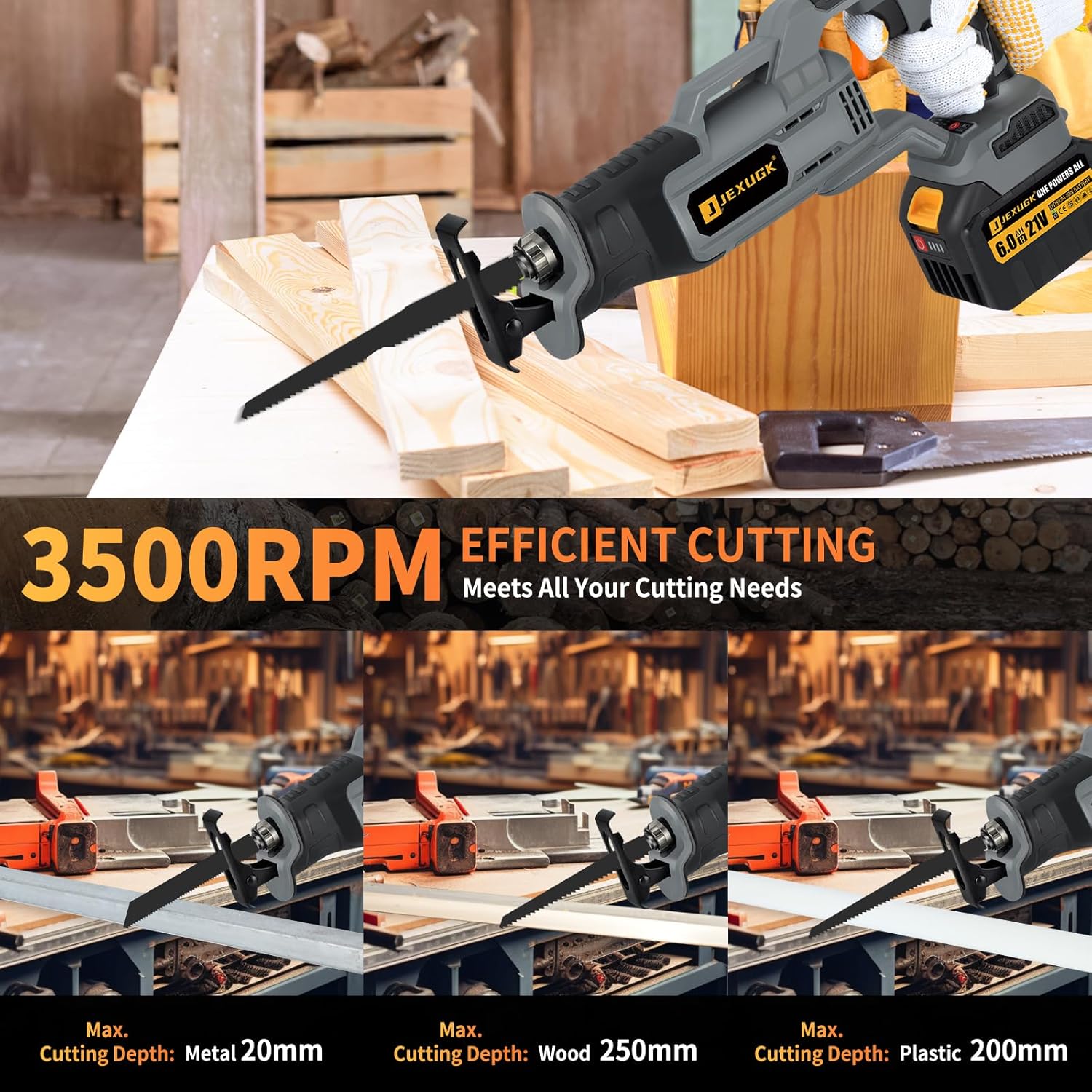 saws-1002