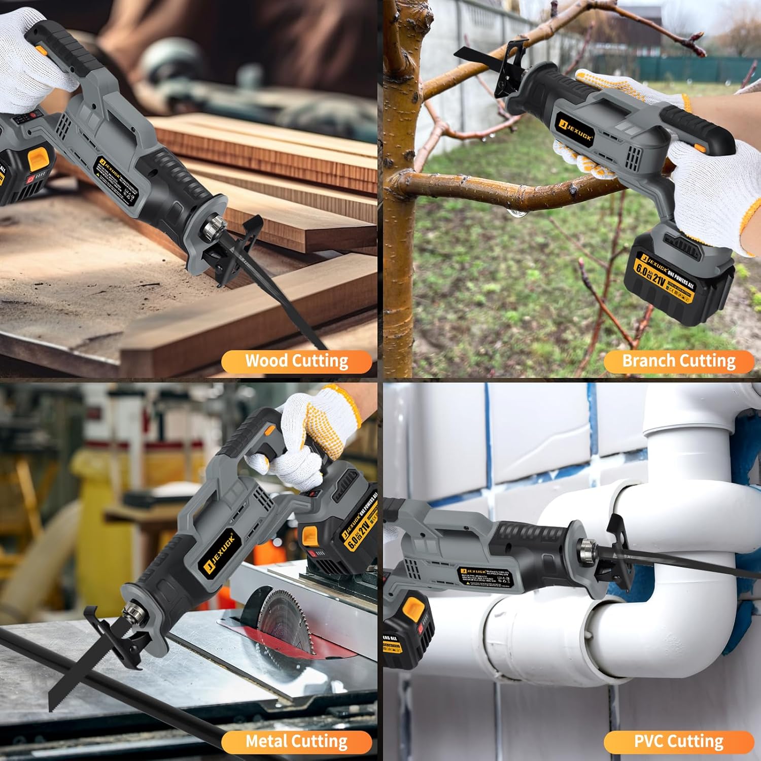 saws-1003