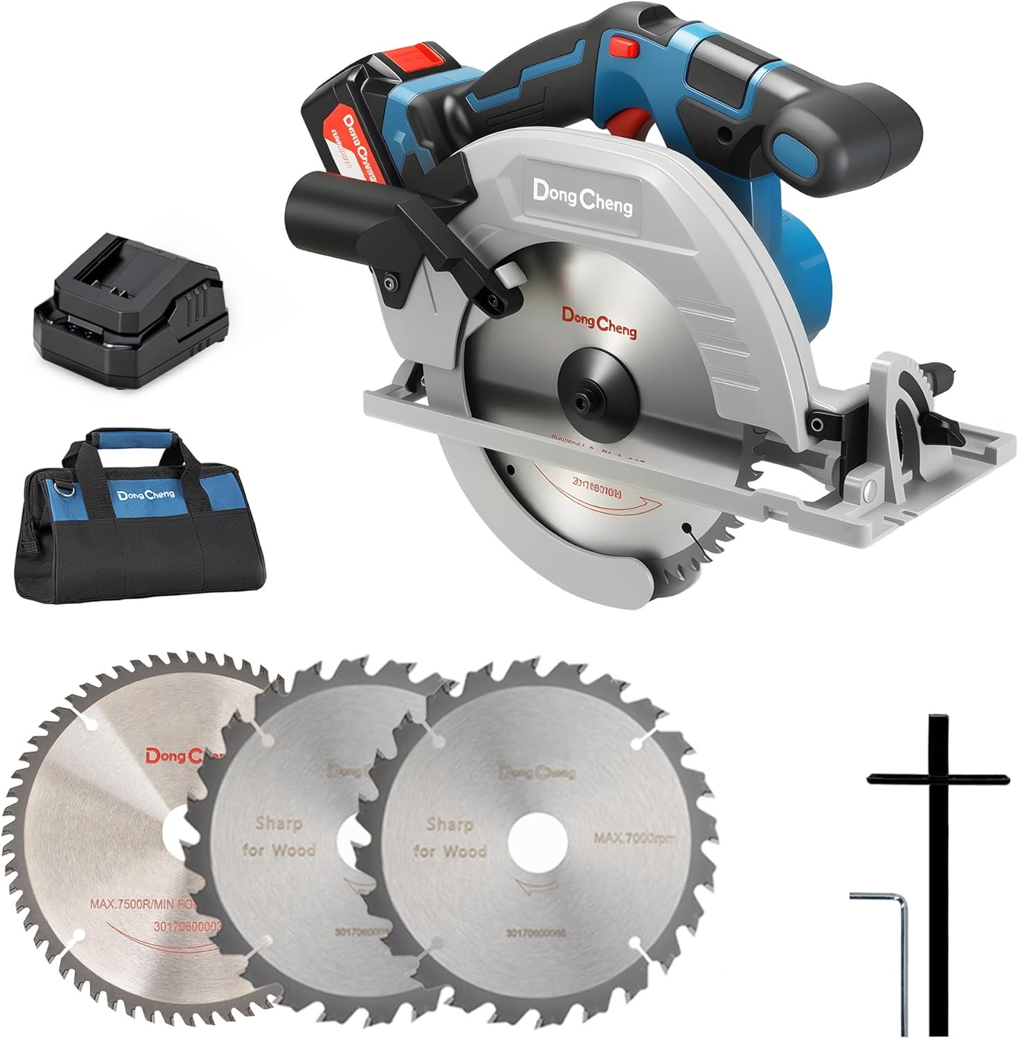 saws-500