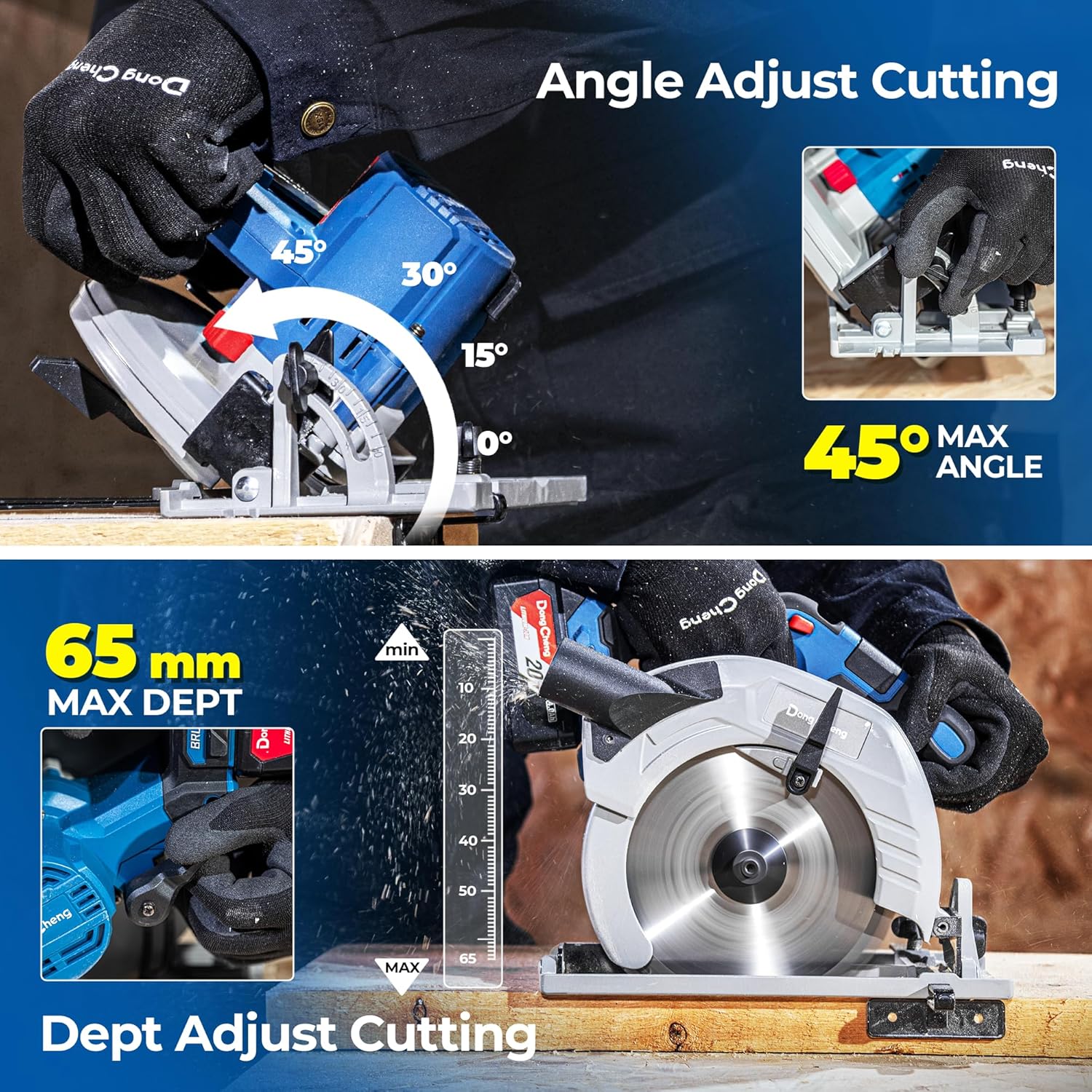 saws-501