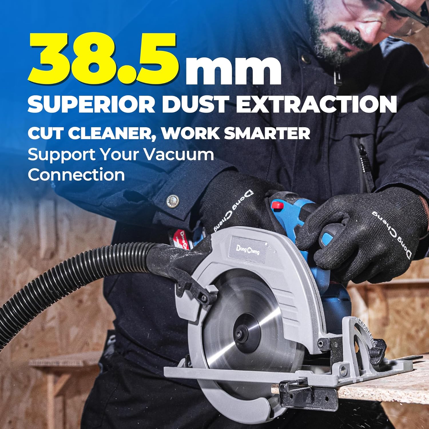 saws-502