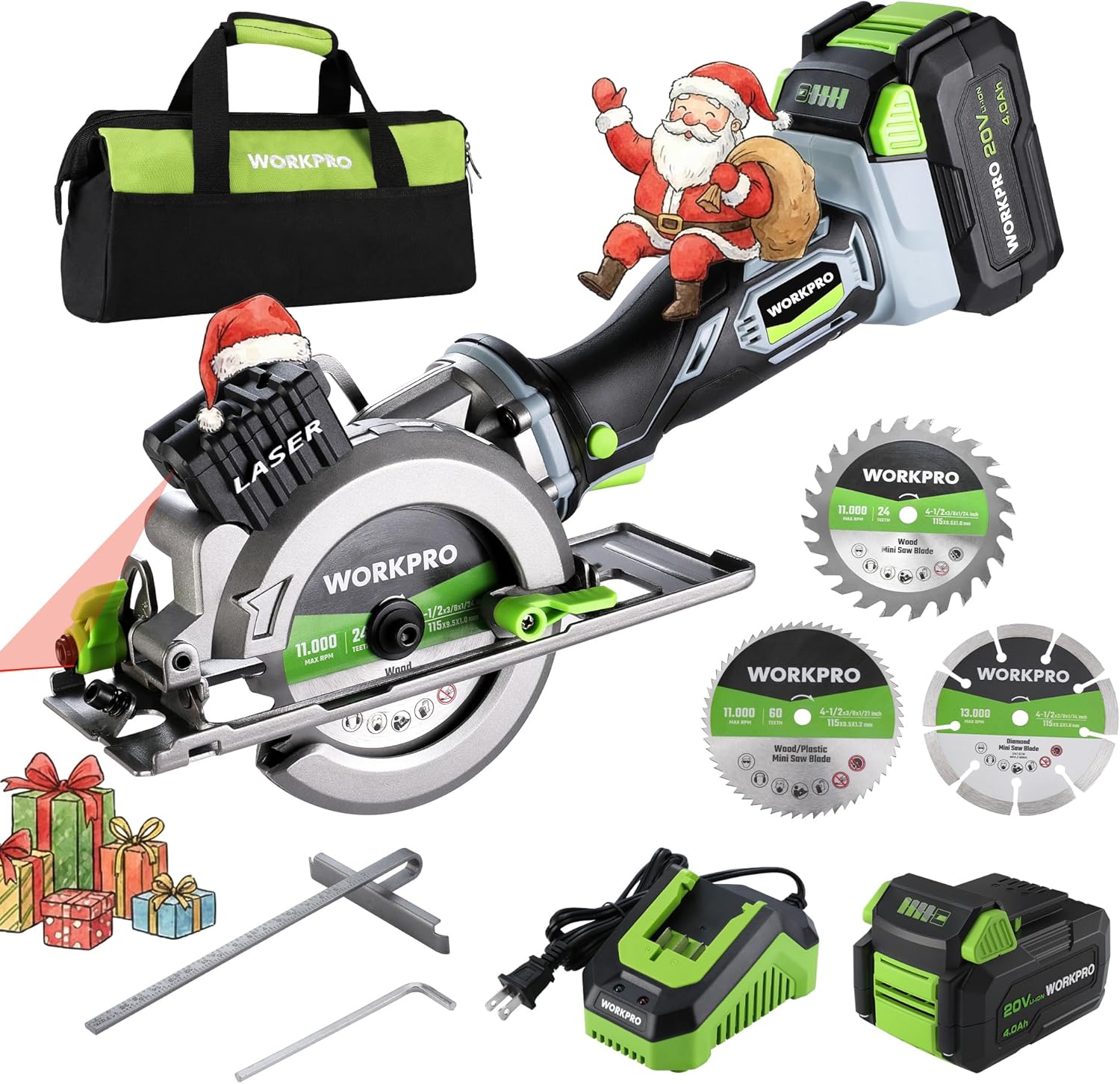 saws-700