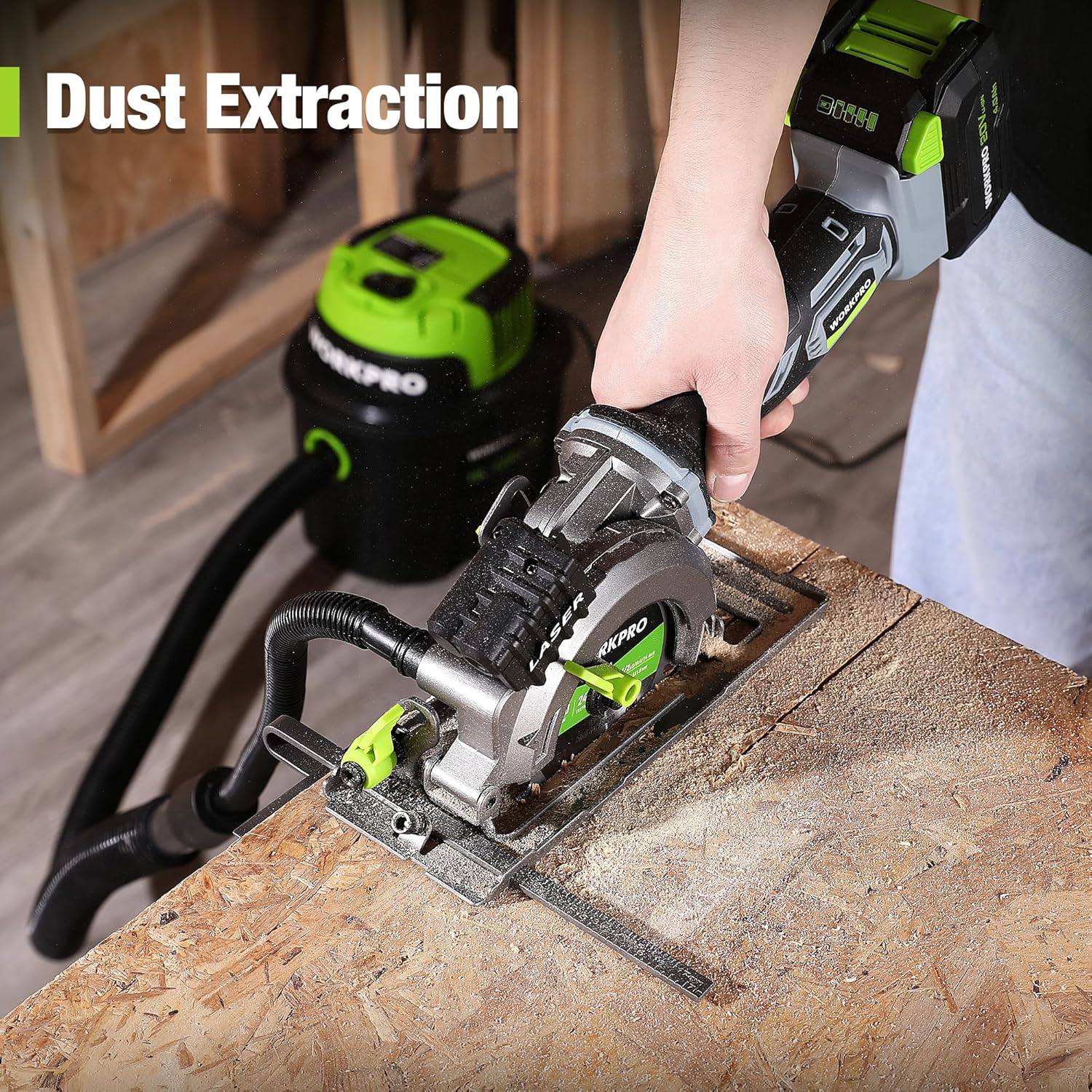 saws-702