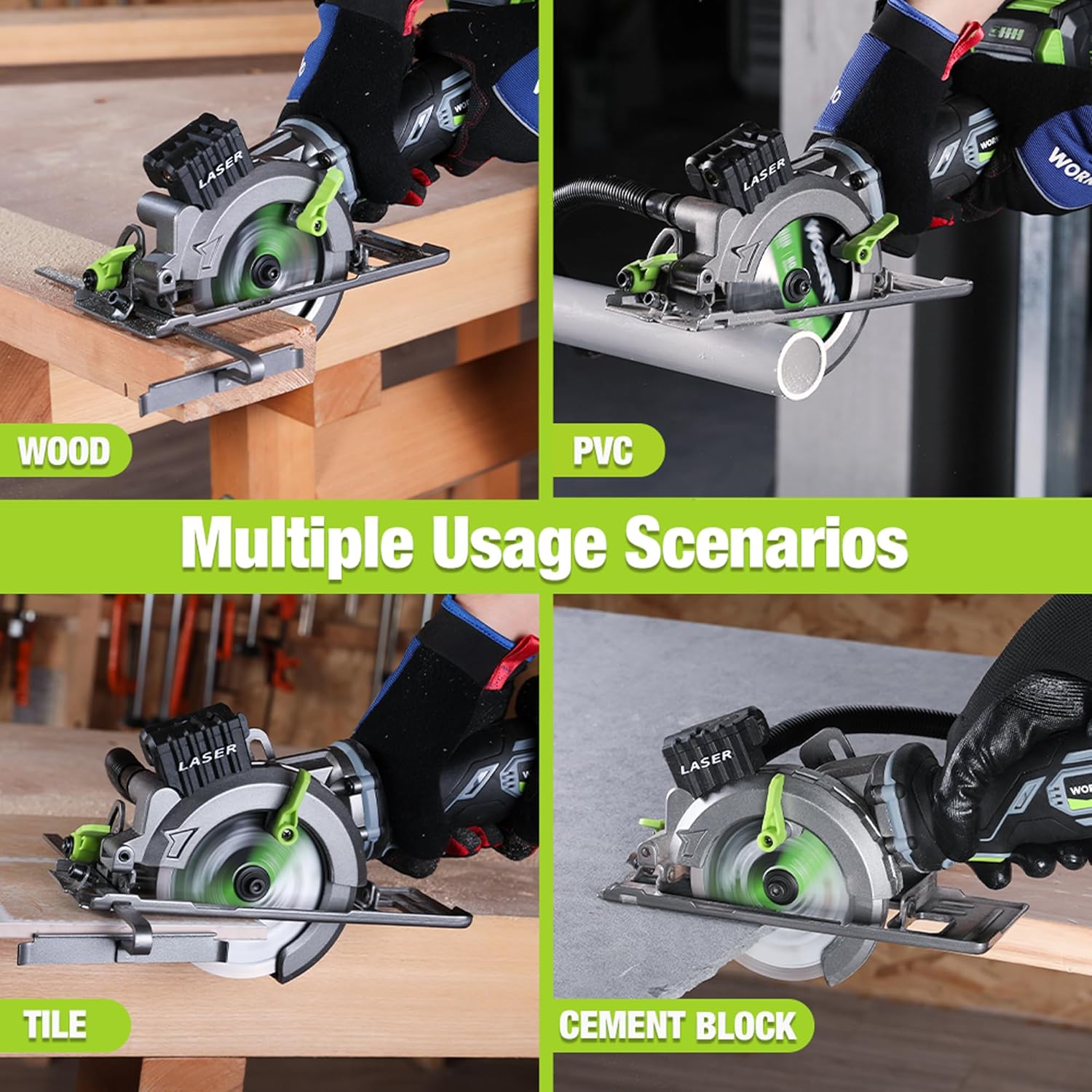 saws-703