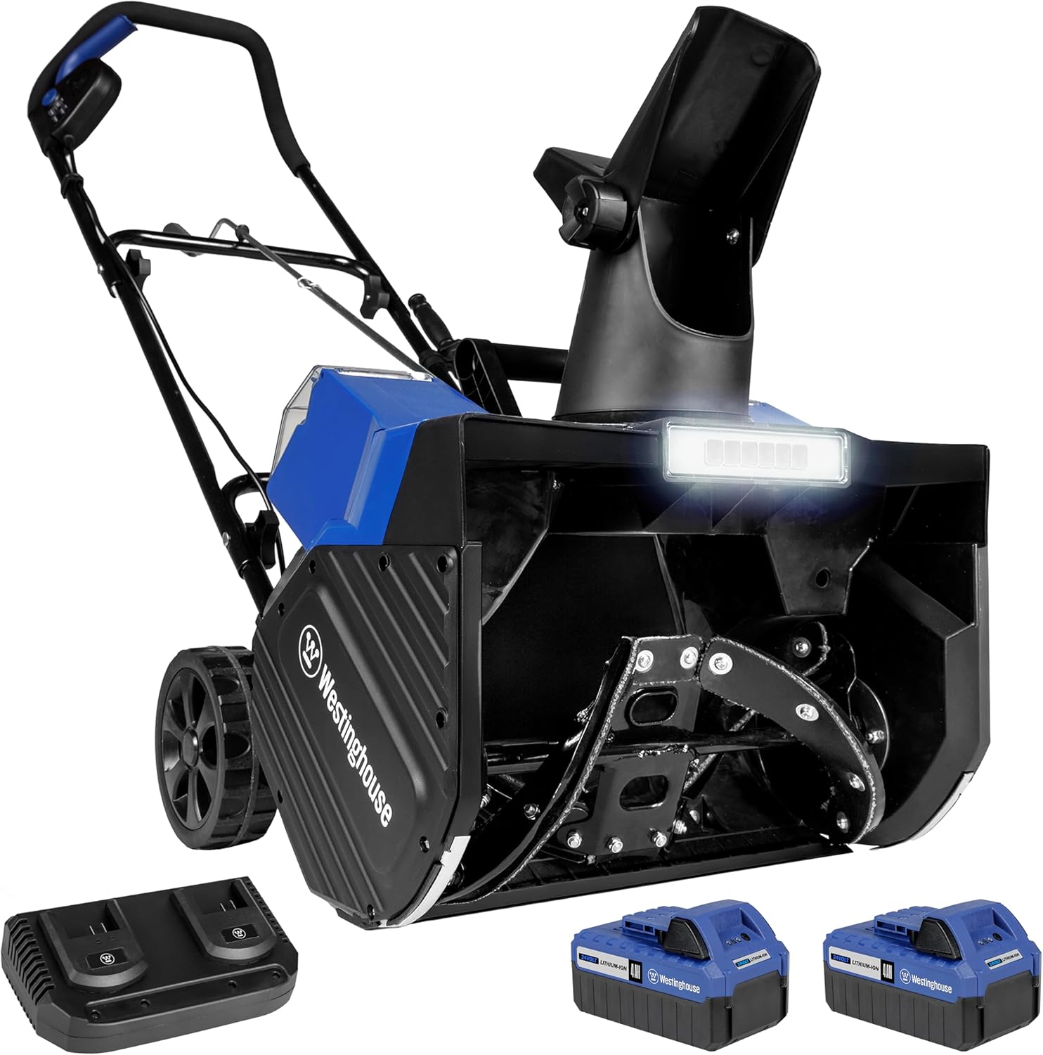 snowblowers-400