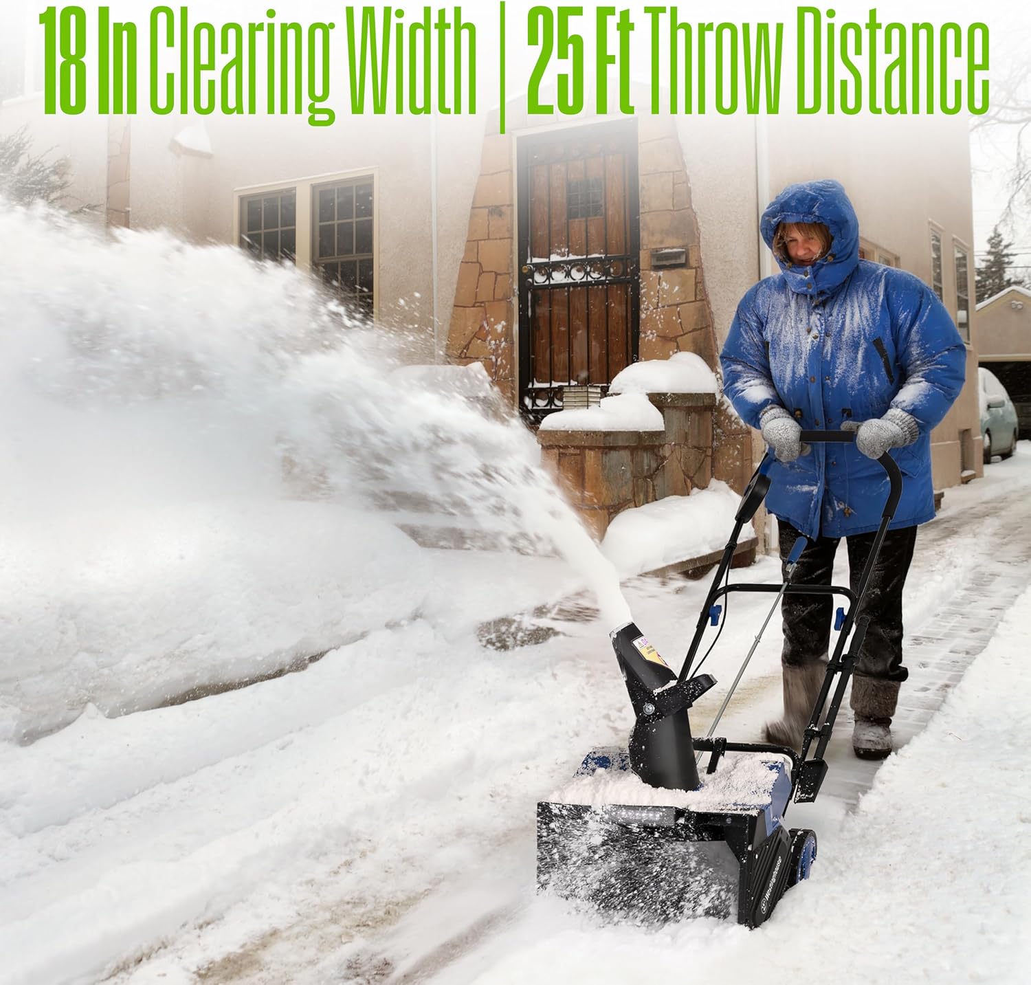 snowblowers-401