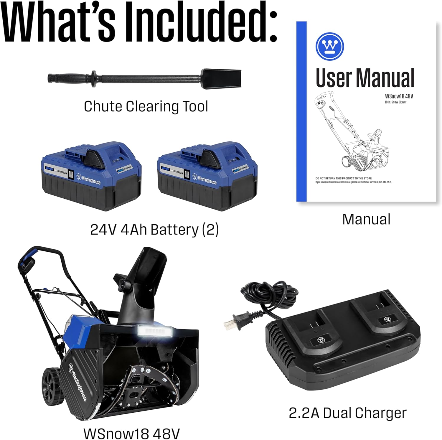 snowblowers-402