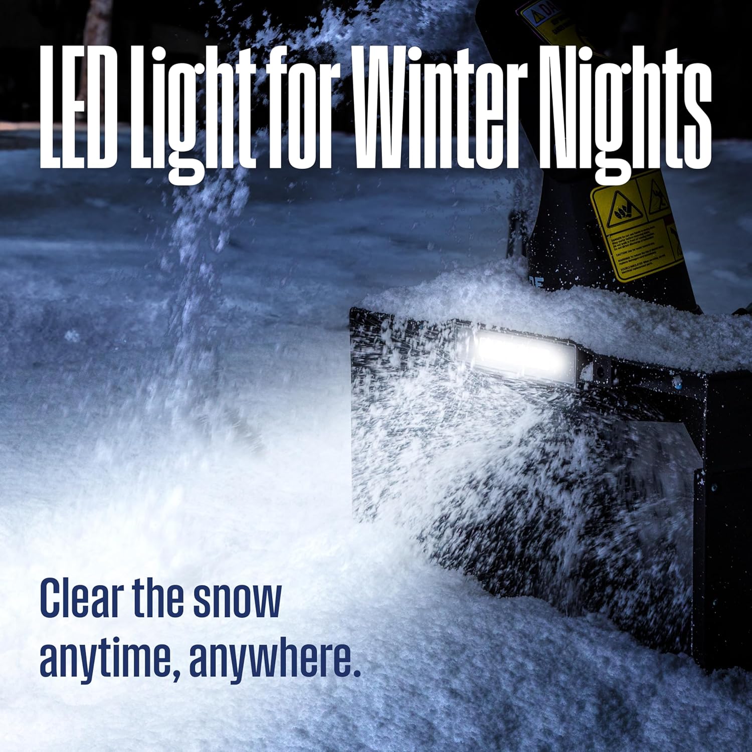 snowblowers-403