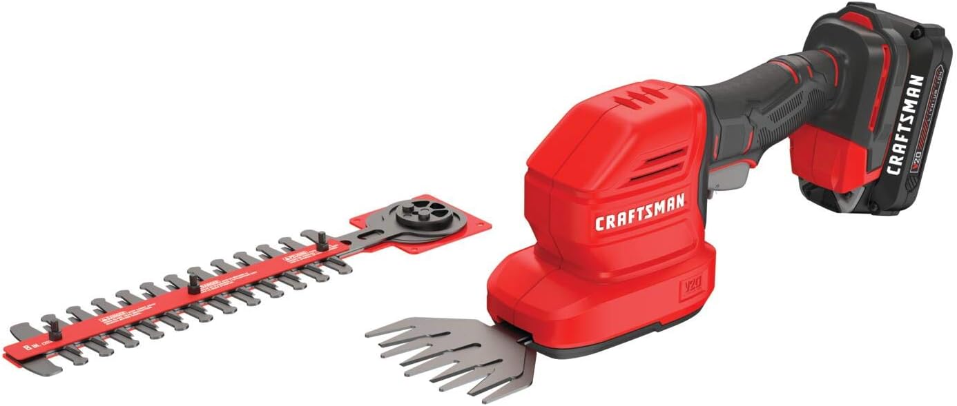 trimmers-700