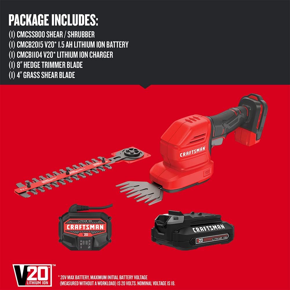 trimmers-701